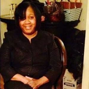 Meet your Posher, Sherol